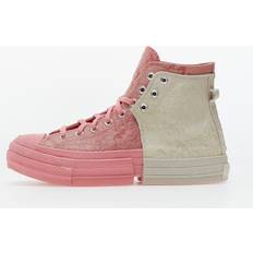Converse x Feng Chen Wang Chuck 70 In 1 Hi 171837C