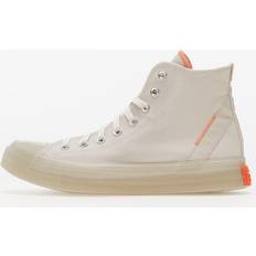 Converse cx Converse Chuck Taylor All Star CX 172902C