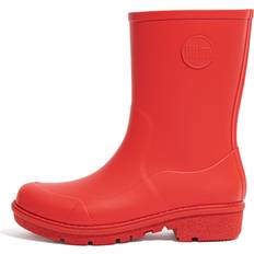 Fitflop Wonderwelly Tall Wellington Boots