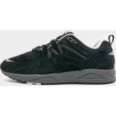 Karhu fusion 2.0 Karhu Fusion 2.0 - Black