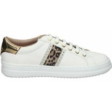 Geox Pontoise Sneakers