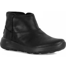 Skechers Women Boots Skechers Womens On The Go Harvest