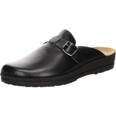 Rieker Dam Sandaler Rieker Gemstone Mules