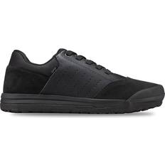 2FO Roost Flat MTB - Black/Slate