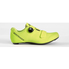 Bontrager Circuit Road M - Hyper