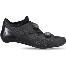 S-Works Ares M - Black