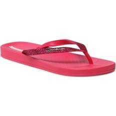 Ipanema Flip-Flops Ipanema Anatomic Lolita Flip Flops 35-36