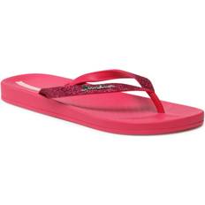 Ipanema Anatomic Lolita Flip Flops - Beige