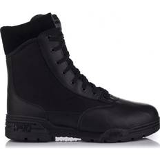 Tactical boots Magnum Classic Tactical Boots