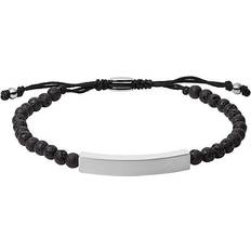 Fossil Armbånd - Stainless Steel
