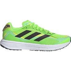 adidas Hardloopschoen SL20.3 - Vert