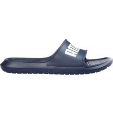 Puma 44 Slides Puma Divecat v2 Lite