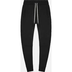 John Elliott Escobar Sweatpants (Escobar Sweatpants XXX-Large)