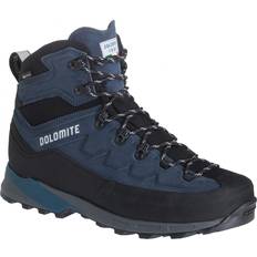 Dolomite Steinbock Gtx 2.0 GORE-TEX 280417-579011 Bleu Marine