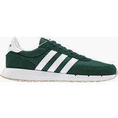 Adidas run 60s adidas Run 60s 2.0 Shoes