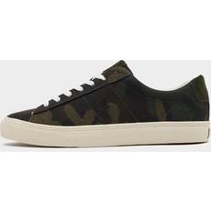 Polo sayer canvas sneaker Polo Ralph Lauren Sayer Canvas Sneaker Camo (US11 EU44)