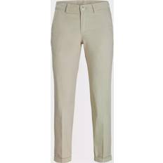 Jack & Jones Jxella Regular Chinos Kvinna