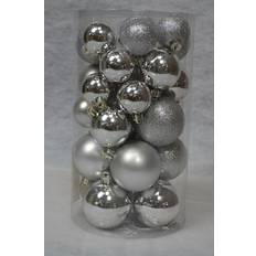 Julkula Set of 30 Pcs