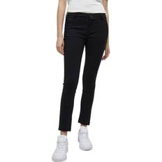 Minus Byxor & Shorts Minus Carma Pants 7/8