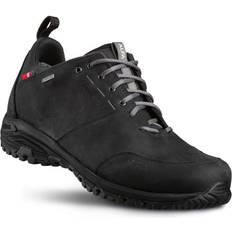 Alfa Women's Munro Perform Gore-Tex