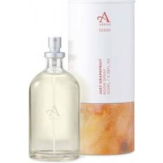 Arran Home Just Grapefruit Room Spray 100ml