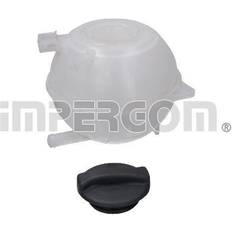 Seat ORIGINAL IMPERIUM Expansion Tank VW,SEAT 44180 1H0121321A,1H0121321B,1H0121321C 357121321,357121321A,357121321C,6N0121407A,6N0121407C,1H0121321A