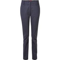 Craghoppers nosilife Craghoppers NosiLife Clara Pant - Navy