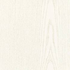 D-C-Fix d-c-fixÂ Self Adhesive Film Pearlwood 67.5cm x 2m Adhesive Film