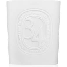 Diptyque 34 Boulevard St Germain Scented Candle 7.3oz