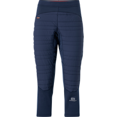 Elevenate fusion pants Elevenate Fusion Stretch Pants W - Dark Navy