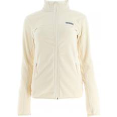 Columbia Ali Peak Full Zip - Noir