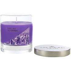 Wax Lyrical English Lavender Scented Candle