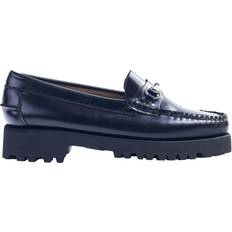 G.H. Bass Loafers G.H. Bass WEEJUN 90 Lianna