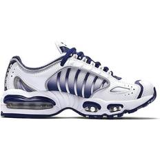 Nike air max tailwind iv Nike "Sportskor AIR MAX TAILWIND IV BQ9810 107 (Fotstorlek: 35.5)