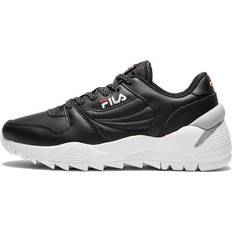 Fila orbit Fila Orbit Cmr Jogger