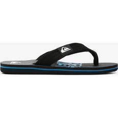 Damen - Textil Flip-Flops Quiksilver Molokai Layback Sandals