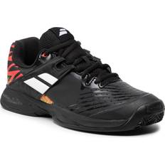Tennissko junior Babolat Propulse Clay Junior 23,5 CM