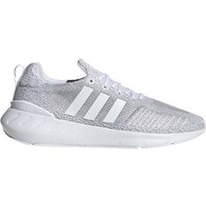 Adidas Swift Run Scarpe Adidas Swift Run 22 M - Cloud White/Grey Two/Core Black