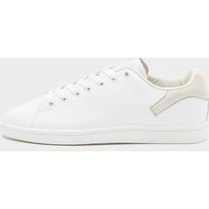 Orion Sneakers - Blå
