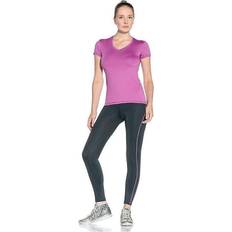 Morado - Mujer Pantalones Freddy Deportivo Para Mujer Wrups7d1