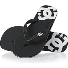 DC Shoes Pantofole e Sandali DC Shoes Spray - Infradito da Bambini