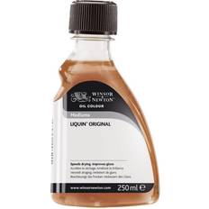 Oljefärg på rea Winsor & Newton Liquin Original (250 ml)