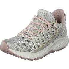 Merrell Bravada Edge Moon