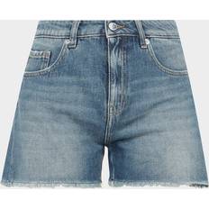Jeans denim