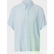 Soft Rebels Bluse Freedom - Offwhite