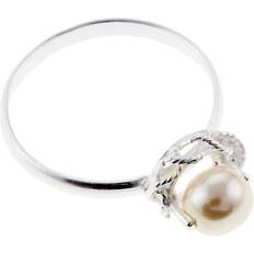 Cristian Lay Ring til kvinder Cristian Lay 54662140 (17,1 mm)