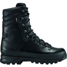 Lowa combat boot gtx Lowa Combat - Black