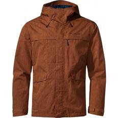 Vaude Herren Funktionsjacket - Dark Sea