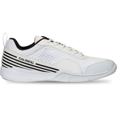 Donna Scarpe da pallamano Salming Viper SL Women