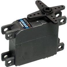 S3173SVI Servo Mini HV S-Bus2 0.16s/4.3Kg
